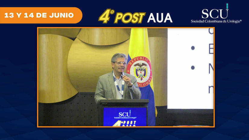 40. PALABRAS